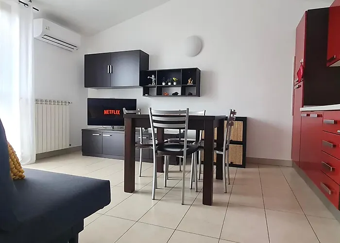 La Casa Di Laura