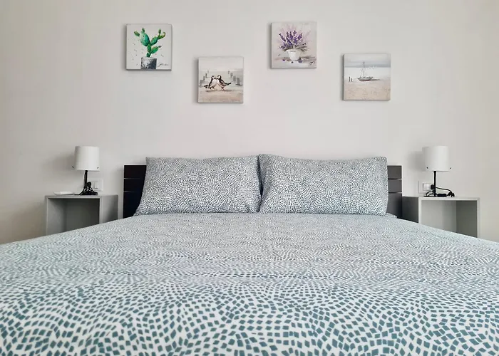 La Casa Di Laura
