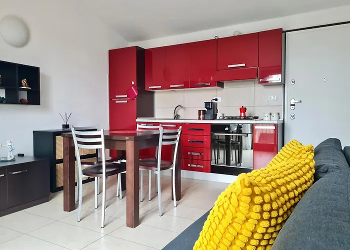 La Casa Di Laura