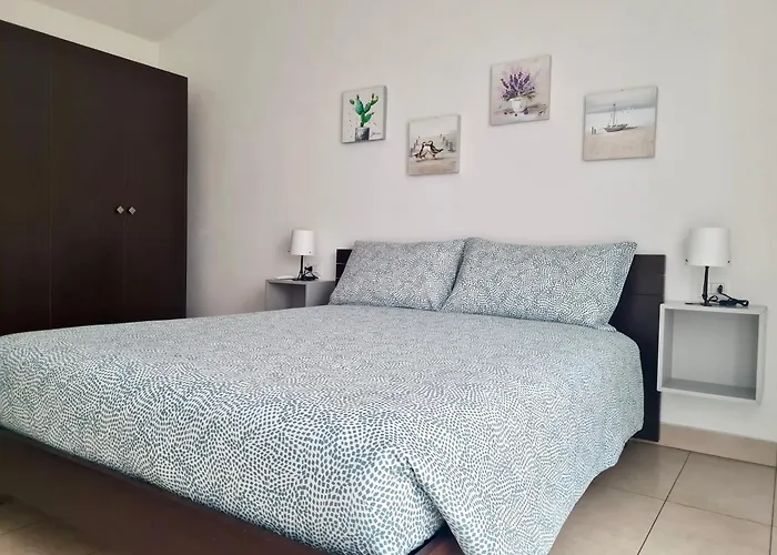 La Casa Di Laura