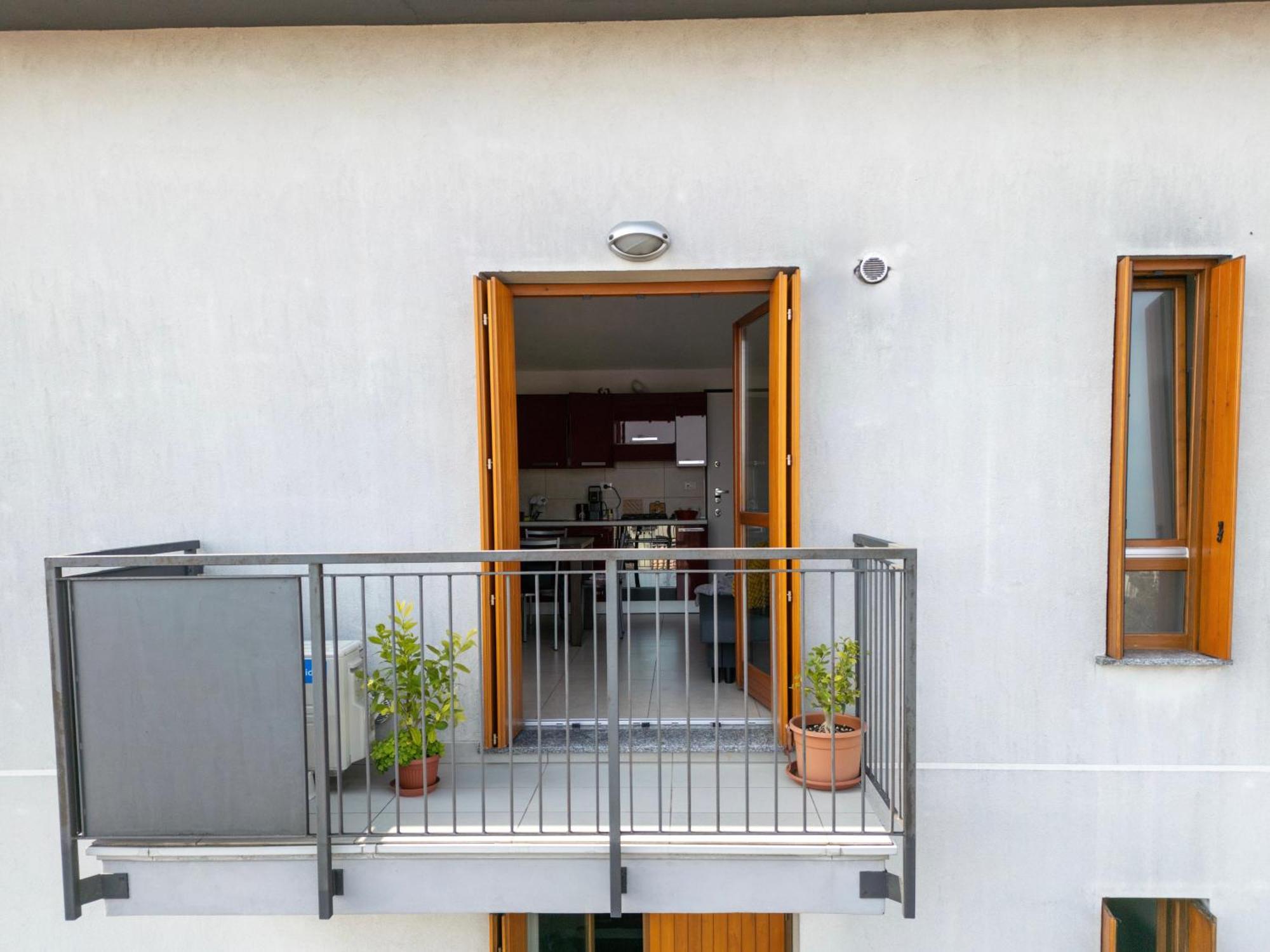 La Casa Di Laura * Seregno